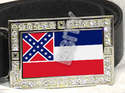 To add this item in your Shopping Cart drag and drop this picture there