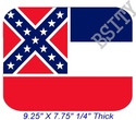 To add this item in your Shopping Cart drag and drop this picture there