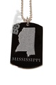 To add this item in your Shopping Cart drag and drop this picture there