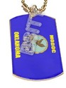 To add this item in your Shopping Cart drag and drop this picture there