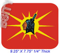 To add this item in your Shopping Cart drag and drop this picture there