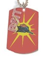 To add this item in your Shopping Cart drag and drop this picture there