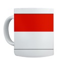 To add this item in your Shopping Cart drag and drop this picture there