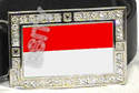 To add this item in your Shopping Cart drag and drop this picture there
