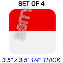 To add this item in your Shopping Cart drag and drop this picture there