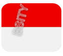 To add this item in your Shopping Cart drag and drop this picture there
