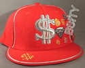 To add this item in your Shopping Cart drag and drop this picture there
