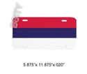 To add this item in your Shopping Cart drag and drop this picture there