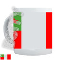 To add this item in your Shopping Cart drag and drop this picture there
