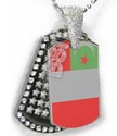 To add this item in your Shopping Cart drag and drop this picture there