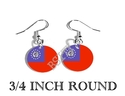To add this item in your Shopping Cart drag and drop this picture there