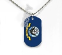 To add this item in your Shopping Cart drag and drop this picture there