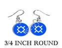 To add this item in your Shopping Cart drag and drop this picture there