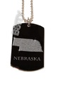 To add this item in your Shopping Cart drag and drop this picture there