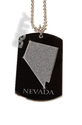To add this item in your Shopping Cart drag and drop this picture there