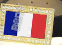 To add this item in your Shopping Cart drag and drop this picture there