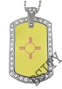 To add this item in your Shopping Cart drag and drop this picture there