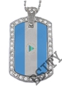 To add this item in your Shopping Cart drag and drop this picture there