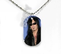 To add this item in your Shopping Cart drag and drop this picture there