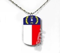 To add this item in your Shopping Cart drag and drop this picture there