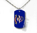 To add this item in your Shopping Cart drag and drop this picture there