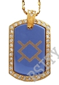 To add this item in your Shopping Cart drag and drop this picture there