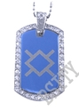To add this item in your Shopping Cart drag and drop this picture there