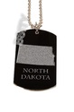 To add this item in your Shopping Cart drag and drop this picture there