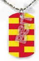 To add this item in your Shopping Cart drag and drop this picture there