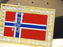 To add this item in your Shopping Cart drag and drop this picture there