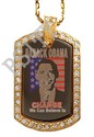 To add this item in your Shopping Cart drag and drop this picture there