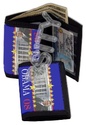 To add this item in your Shopping Cart drag and drop this picture there