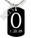 To add this item in your Shopping Cart drag and drop this picture there