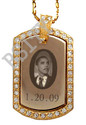 To add this item in your Shopping Cart drag and drop this picture there