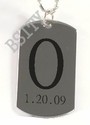 To add this item in your Shopping Cart drag and drop this picture there