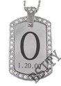 To add this item in your Shopping Cart drag and drop this picture there
