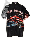 To add this item in your Shopping Cart drag and drop this picture there