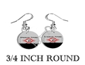 To add this item in your Shopping Cart drag and drop this picture there