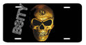 To add this item in your Shopping Cart drag and drop this picture there