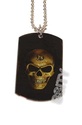 To add this item in your Shopping Cart drag and drop this picture there