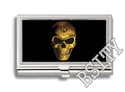 To add this item in your Shopping Cart drag and drop this picture there