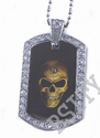 To add this item in your Shopping Cart drag and drop this picture there