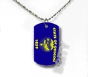 To add this item in your Shopping Cart drag and drop this picture there