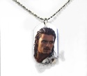 To add this item in your Shopping Cart drag and drop this picture there