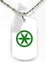 To add this item in your Shopping Cart drag and drop this picture there