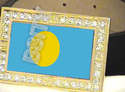 To add this item in your Shopping Cart drag and drop this picture there