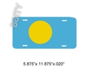 To add this item in your Shopping Cart drag and drop this picture there