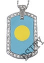 To add this item in your Shopping Cart drag and drop this picture there