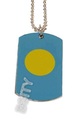 To add this item in your Shopping Cart drag and drop this picture there