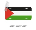 To add this item in your Shopping Cart drag and drop this picture there